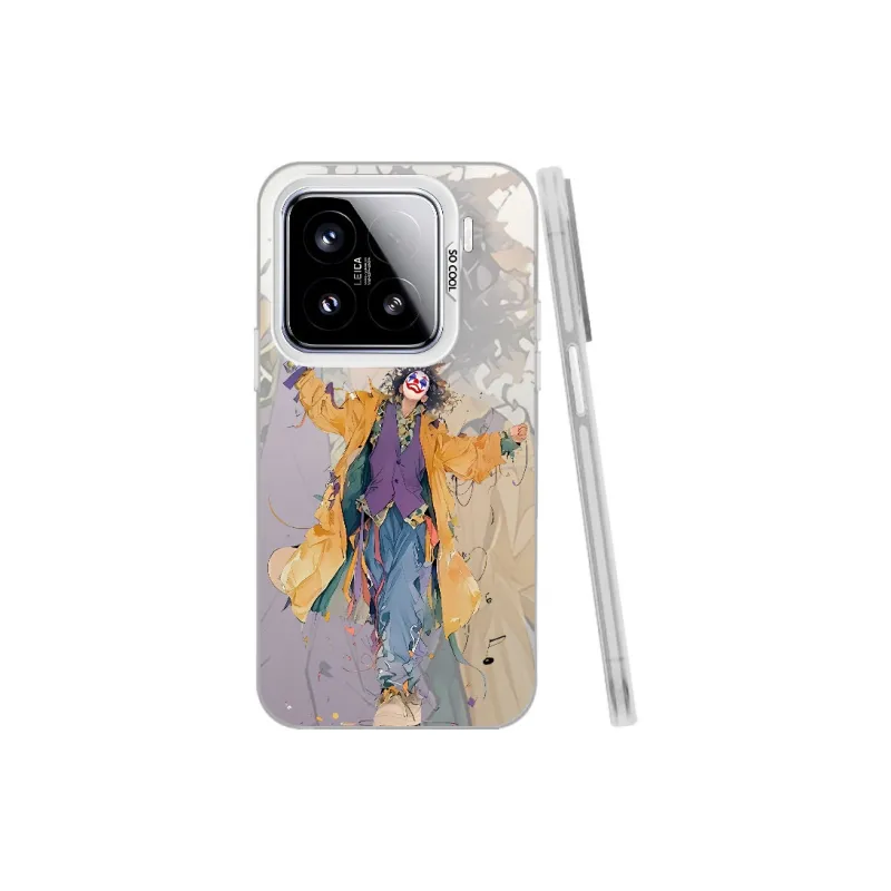 Baochengbao Phone Cases-18