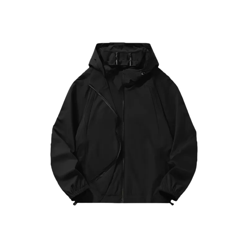 SNOW FLYING Jackets & Coats Unisex-4