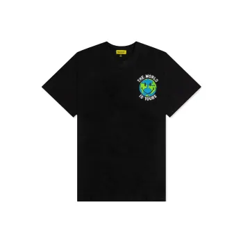 Chinatown Market Peace & Harmony Tee