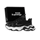 Black (Black Box)