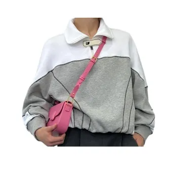 Umamiism Sweatshirts Men Gray