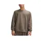 Nomad/NOMD
