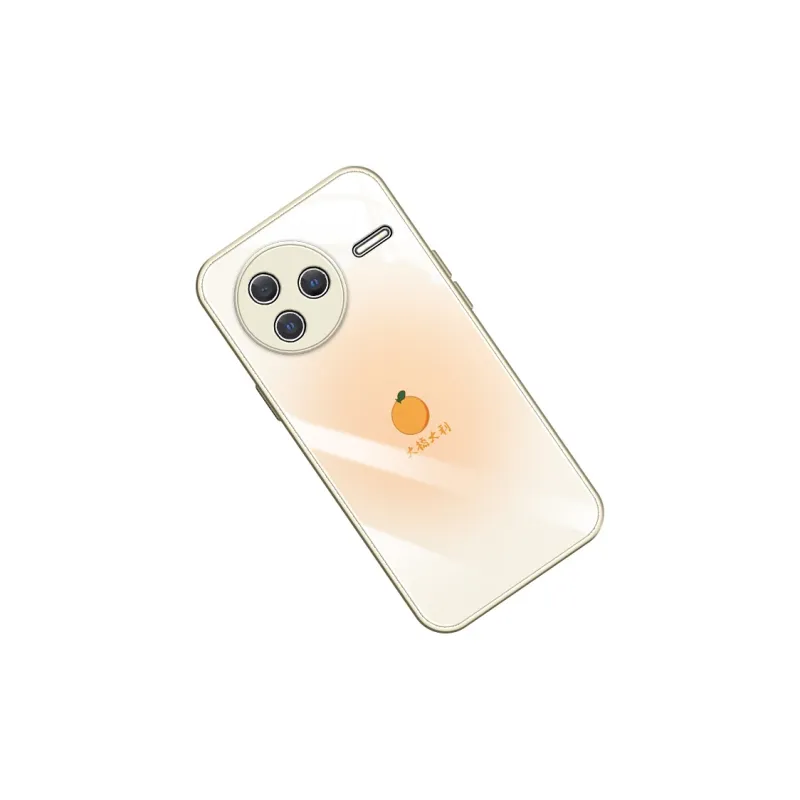 KETUTU Phone Cases-11