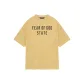 Amber Gold/Amber
