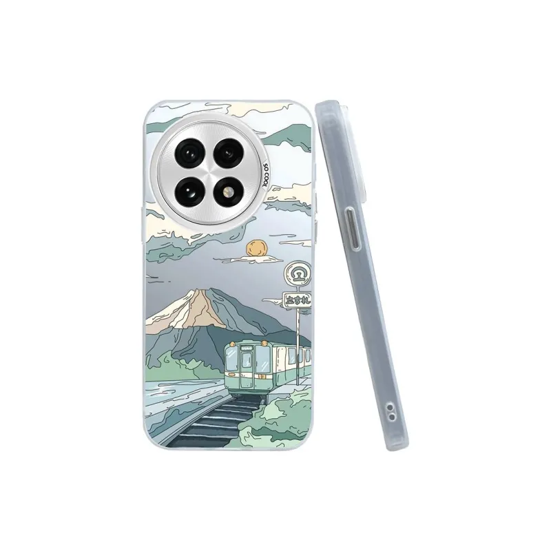 ZHENGGUANG Phone Cases-2