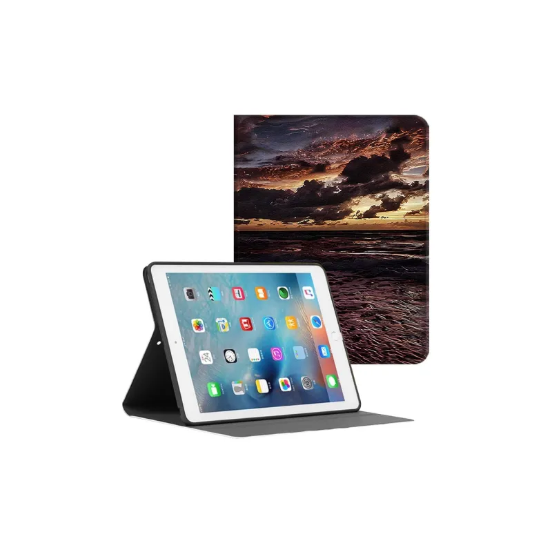 YIBAOBAO Tablet Protective Cases-1