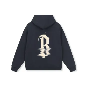 BONELESS Sweatshirts Unisex
