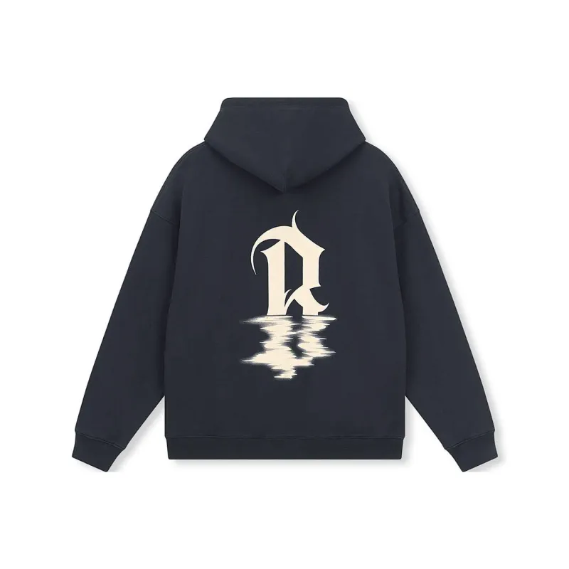 BONELESS Sweatshirts Unisex-0