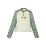 Vanilla[Women's]