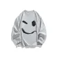 Light Heather Gray