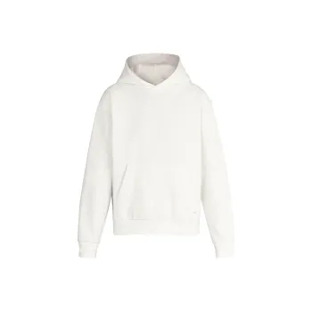LOUIS VUITTON Sweatshirt Men's White