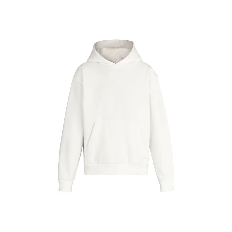 LOUIS VUITTON Sweatshirt Men's White-0