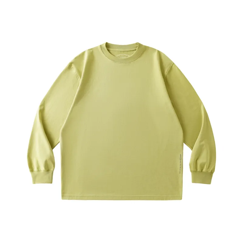 LR MADE Theme Print T-Shirt Unisex-6