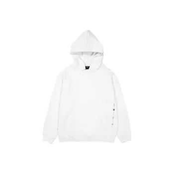 Discover Mental Club Sweatshirts Unisex White