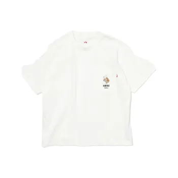 FREAK'S STORE T Shirts Men