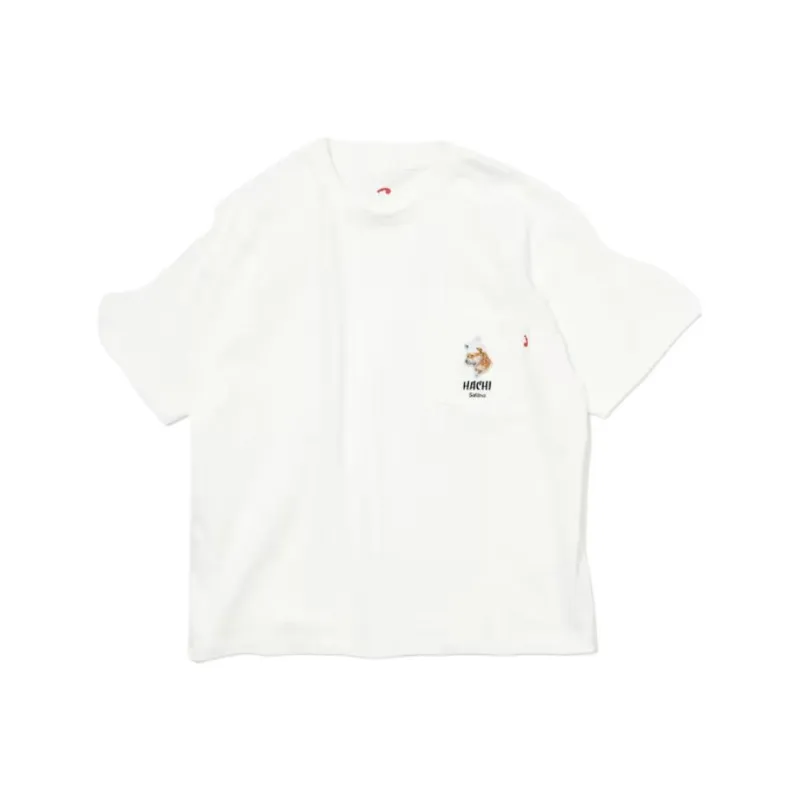 FREAK'S STORE T Shirts Men-0
