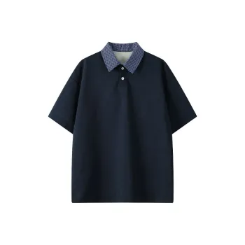 ROSECREED T Shirts Unisex