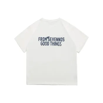 VERAF CA T Shirts Unisex