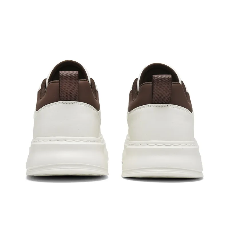 AOKANG Low Top Skateboard Shoes Men's-10