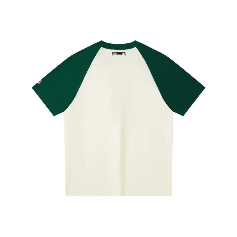 NFL T Shirts Unisex-7