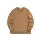 Premium Khaki