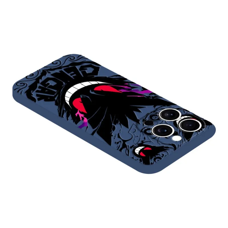 TUNAMEI Phone Cases-11