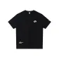 Active Black