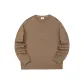 Latte Brown