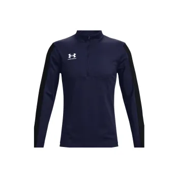 Under Armour Sweatshirts Men Blue