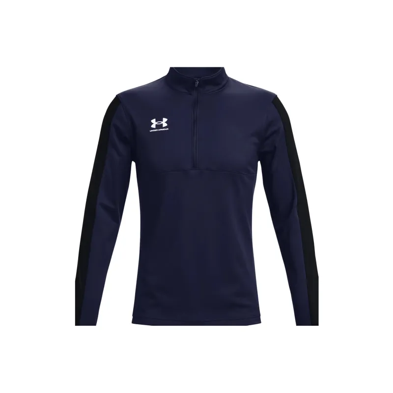 Under Armour Sweatshirts Men Blue-0