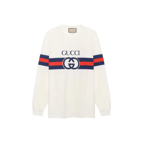 GUCCI FW22 Sweatshirt Men's Sweatshirt