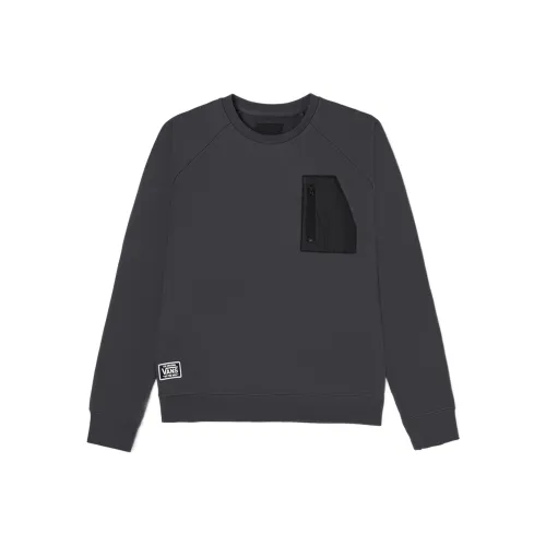 brand vans designfeature rucksack