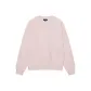 PKL Light Pink