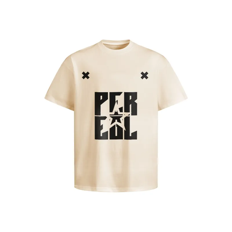 PERK EGLE T Shirts Unisex-8
