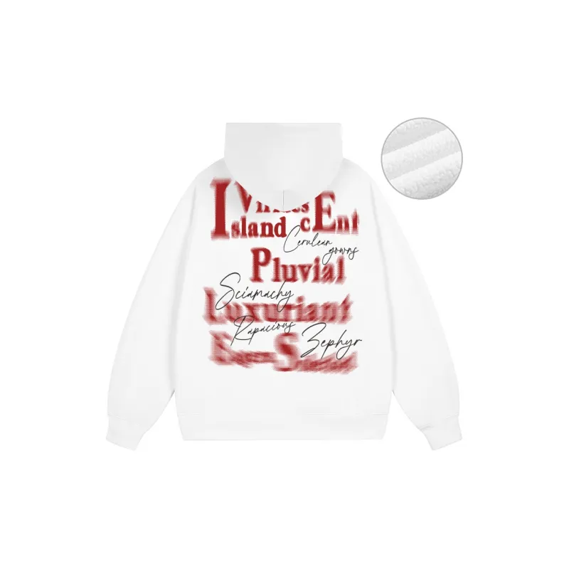 IVEIII Sweatshirts Unisex-22