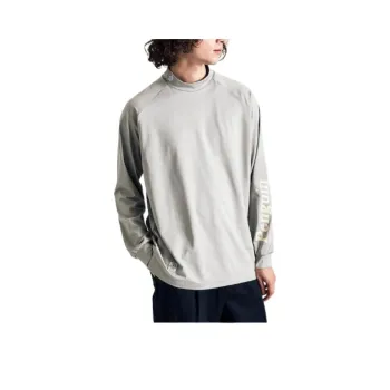 PENGUIN T Shirts Men