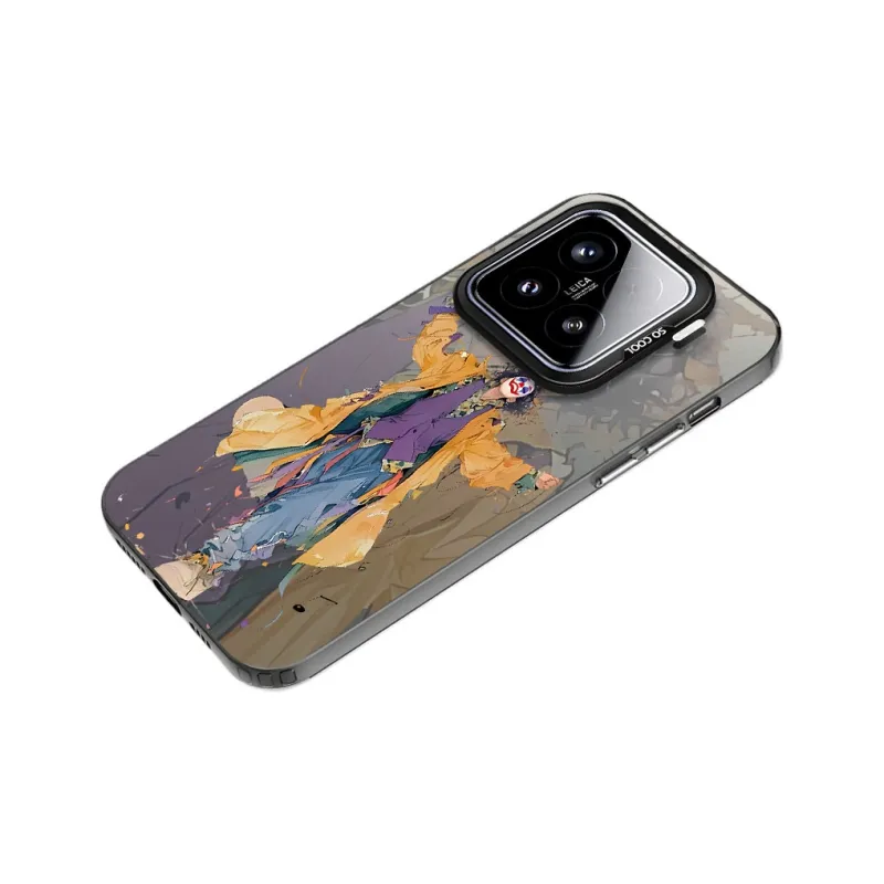 Baochengbao Phone Cases-7