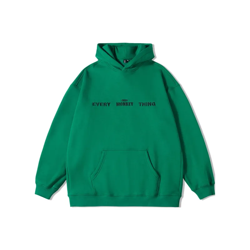 Skyy Vodka X N-MAX Sweatshirts Unisex-2