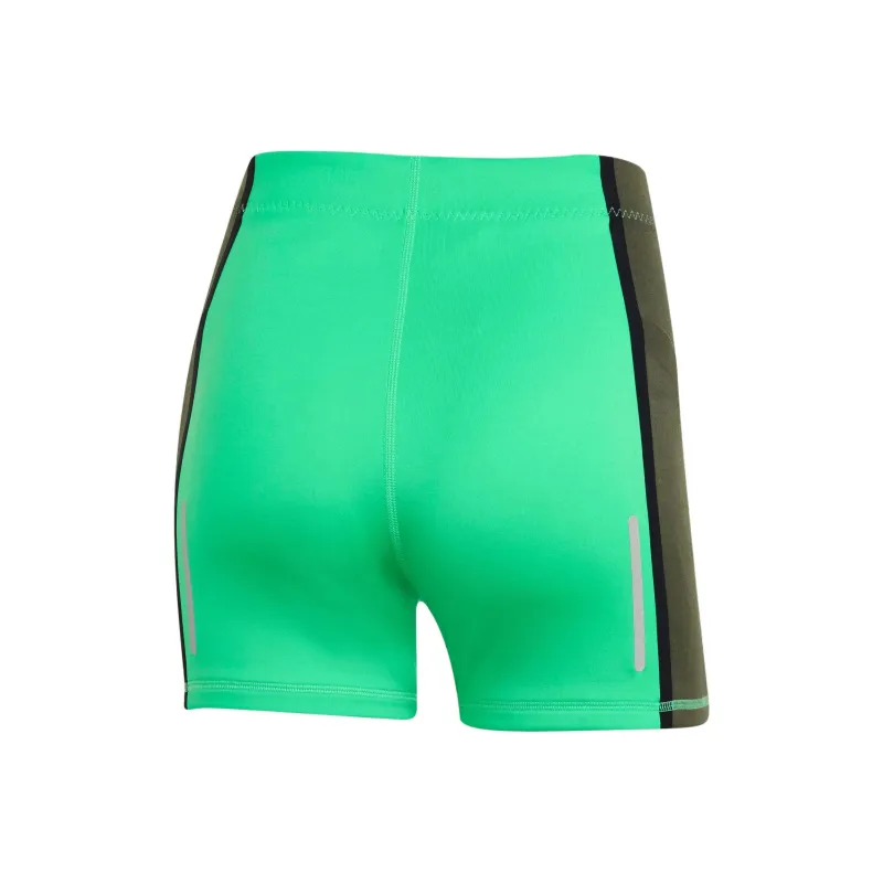 Adidas Free Shipping With AdiClub Adidas By Stella McCartney Short Leggings-1