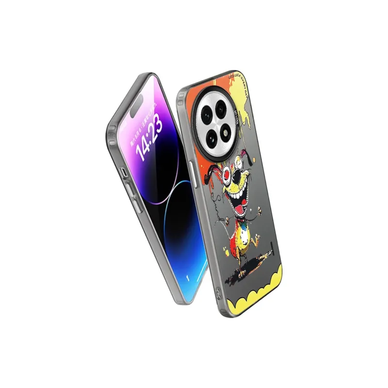 Baochengbao Phone Cases-2