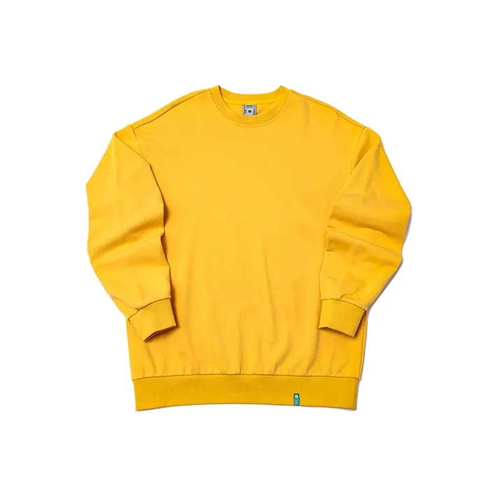 RIGORER Sweatshirts Unisex-40