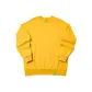 Lunar Yellow