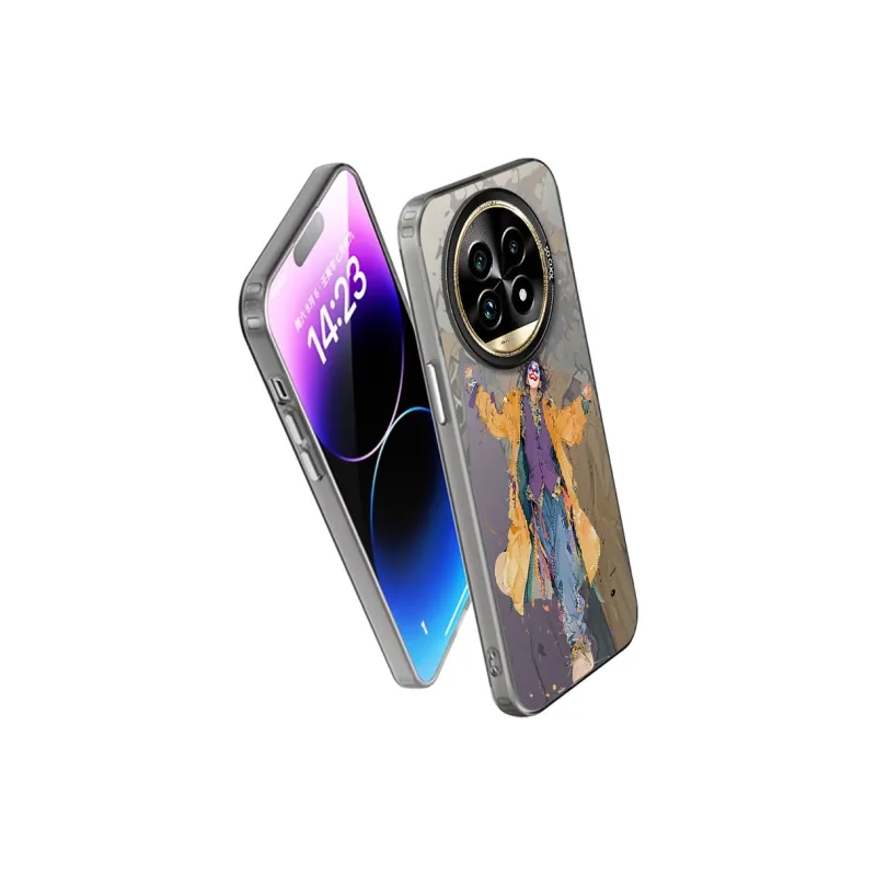 Baochengbao Phone Cases-8