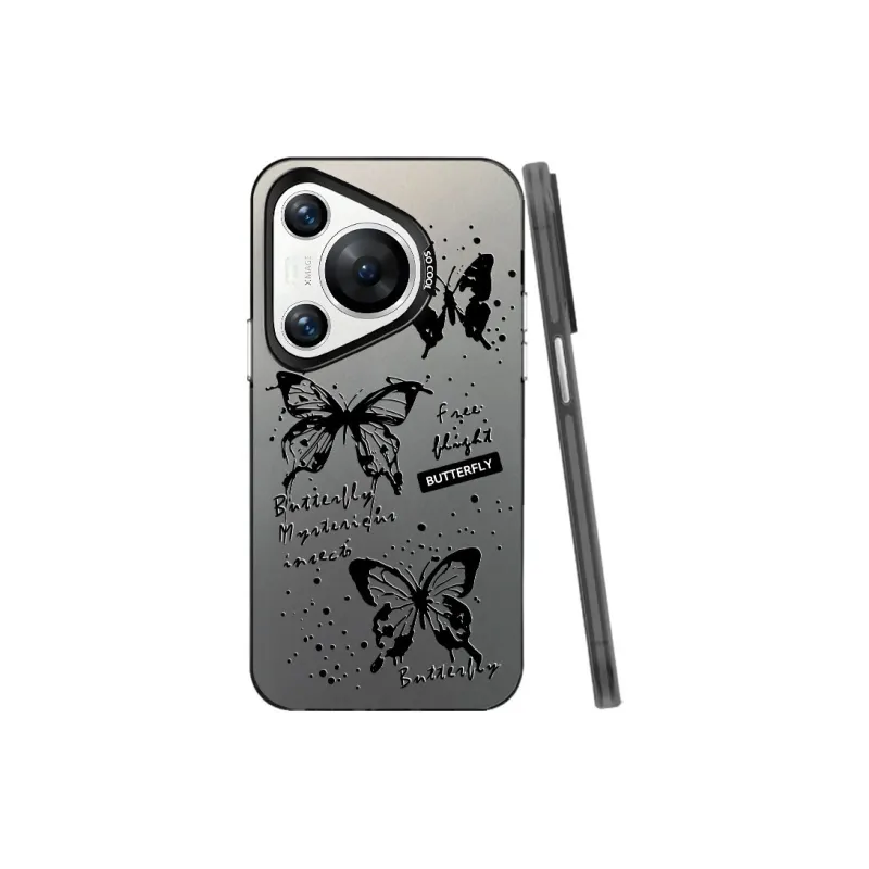 Baochengbao Phone Cases-3