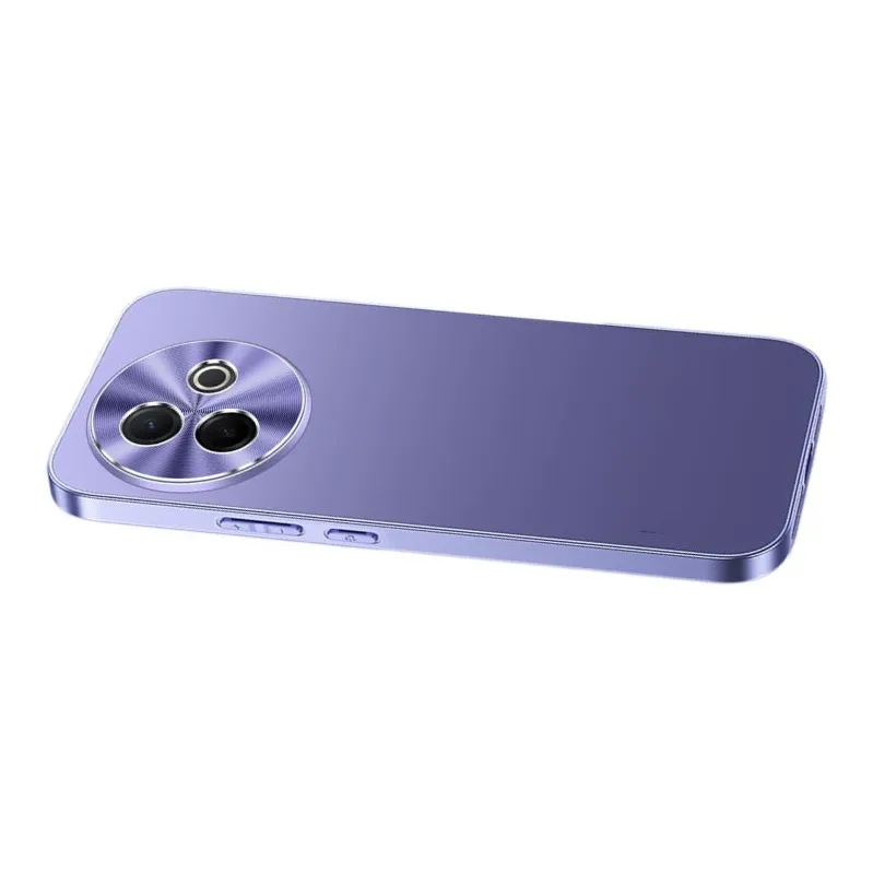 SHENGHUAN Phone Cases-7