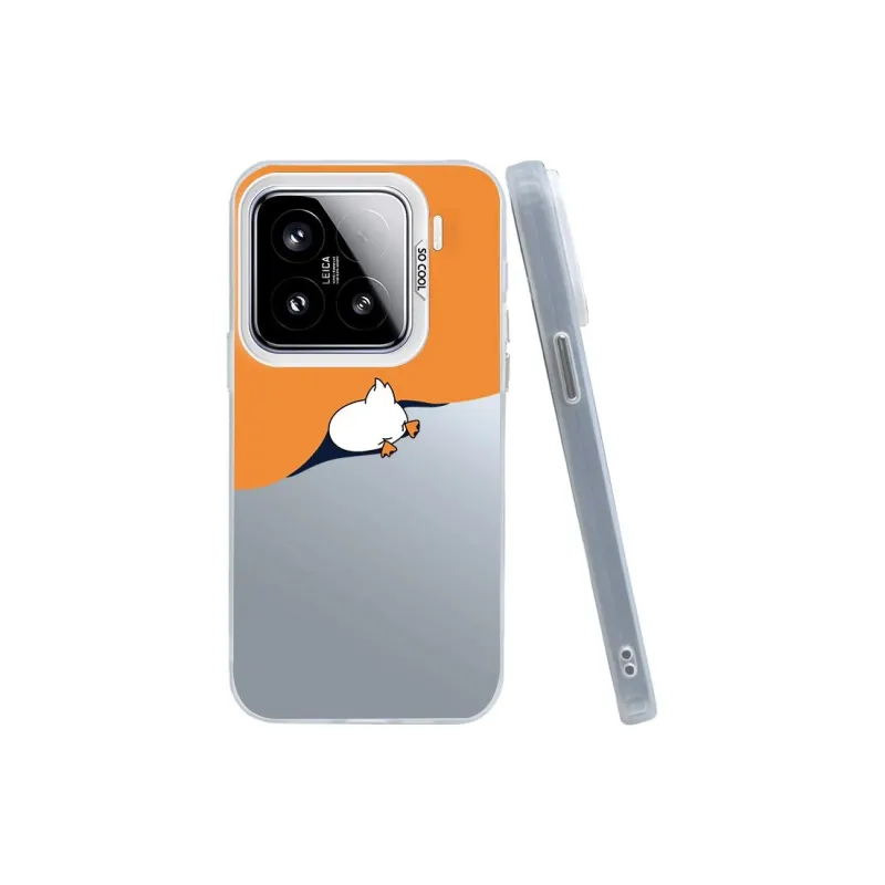 ZHENGGUANG Phone Cases-2