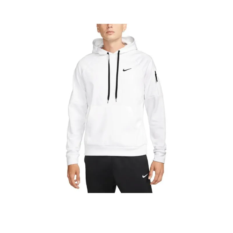 Nike Sweatshirts Men White-0