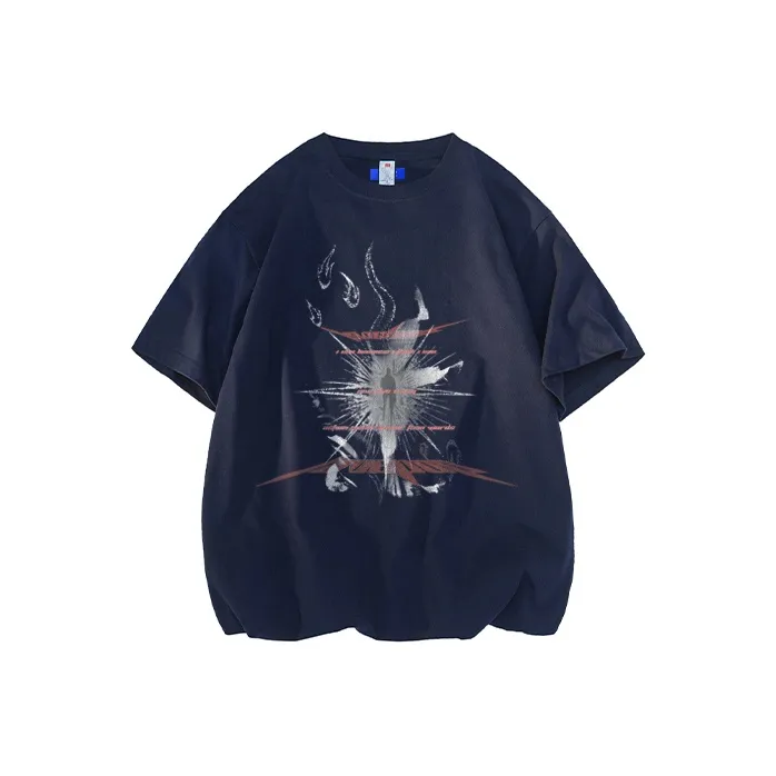FAVEPOP T Shirts Unisex-11