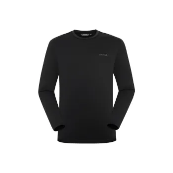 Lafuma T Shirts Men