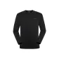 Black BK